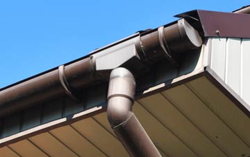 types of Scarcroft fascias