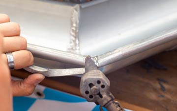 disadvantages of Scarcroft lead roofing