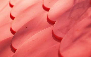 Scarcroft plastic roof costs