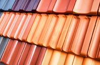 find rated Scarcroft clay roofing companies