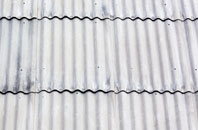 Scarcroft corrugated roof quotes